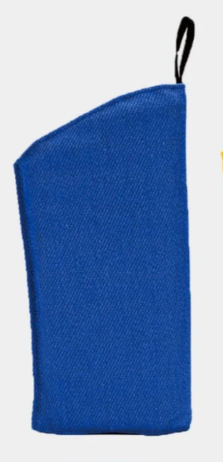 K9Guard Honden Trainingsbeschermmouwen