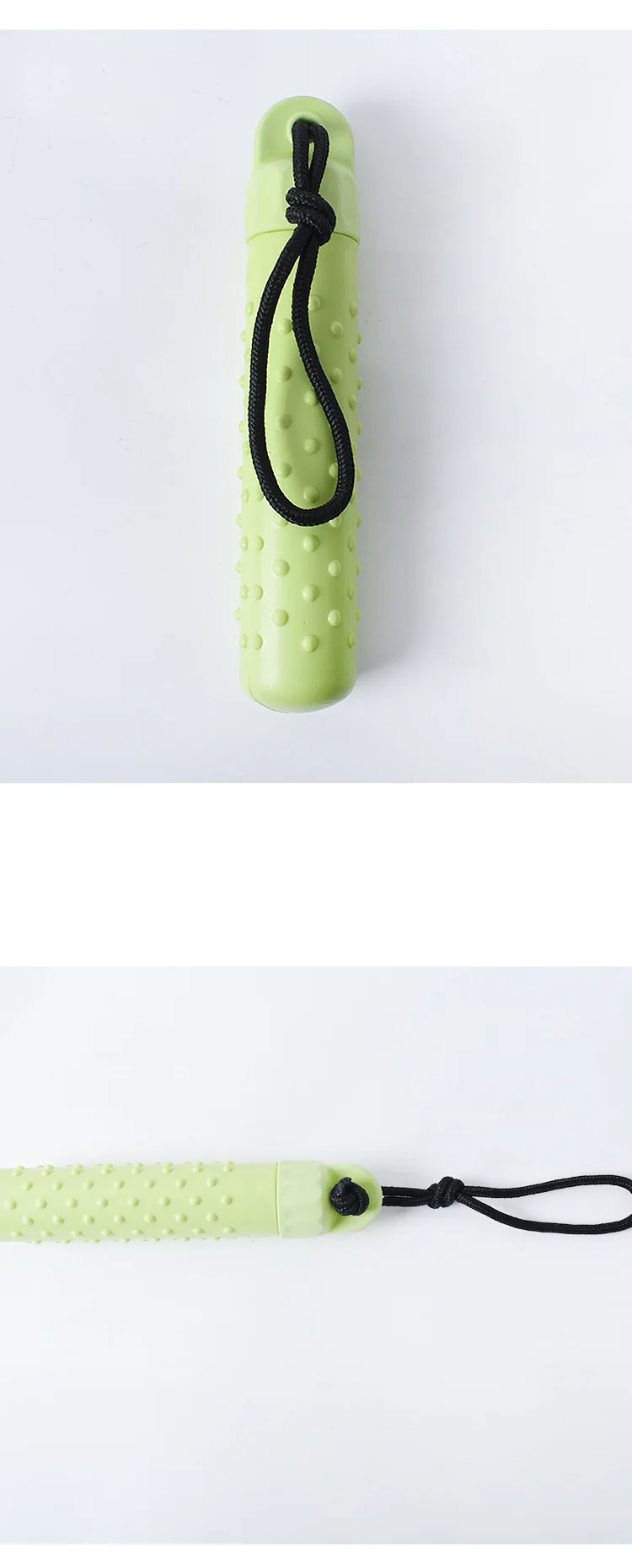 HydroFetch Drijvende Bumper Speelstok