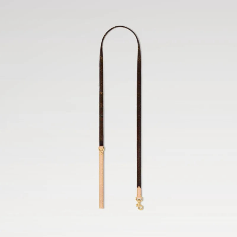 UrbanSafe Pets – Trendy Borstharnas + Lijnset voor Kat & Hond