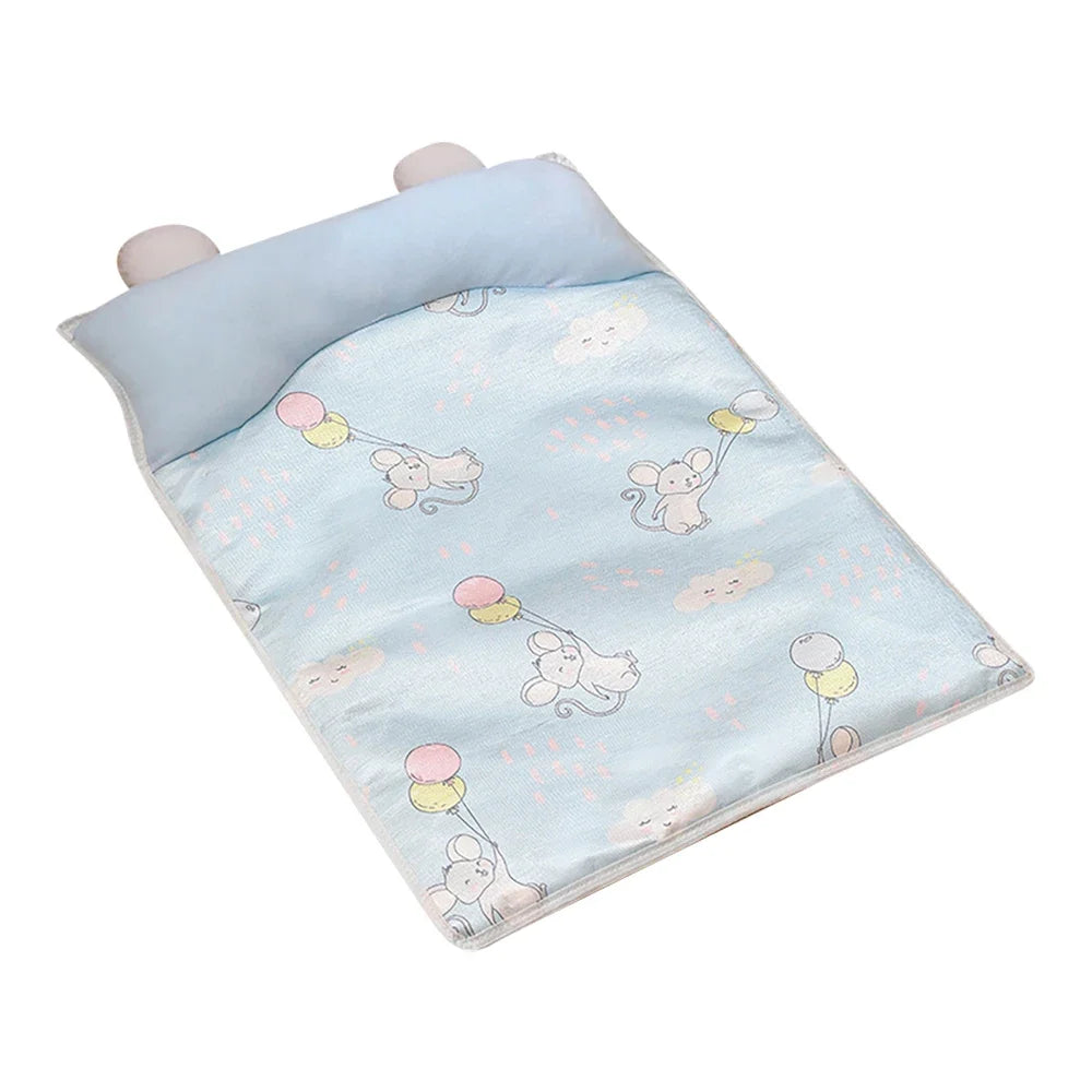 CoolNest Zomerverkoelende Huisdierenmat