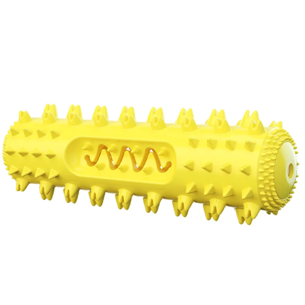 AquaBite Drijvend Piepspeeltje voor Honden