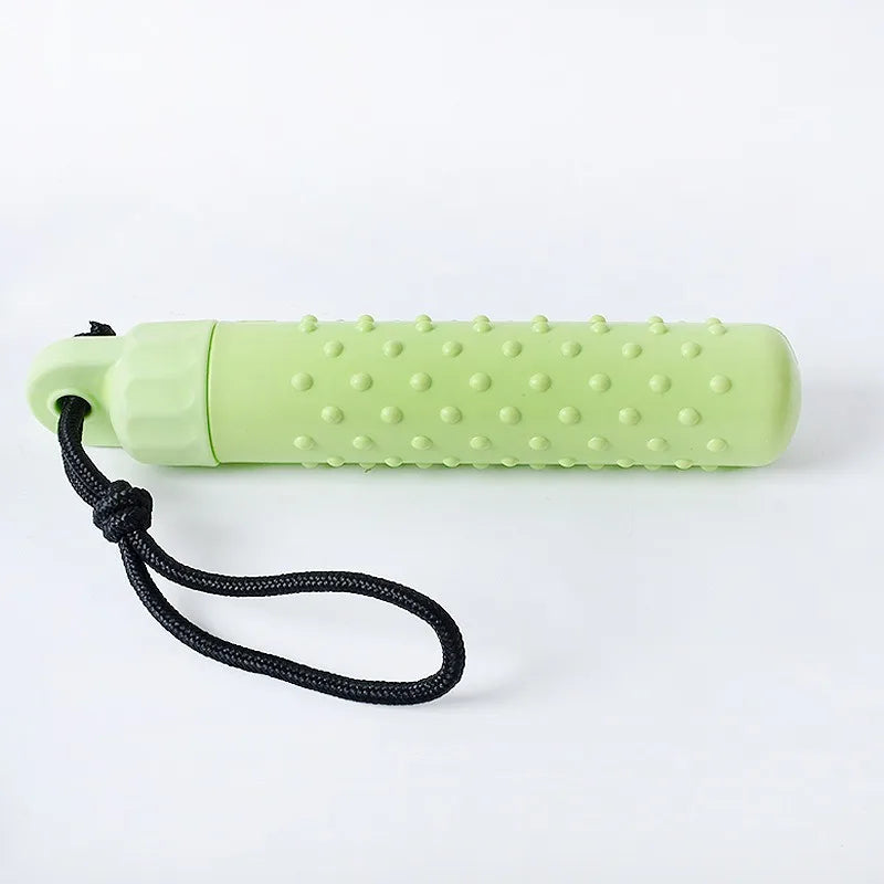 HydroFetch Drijvende Bumper Speelstok