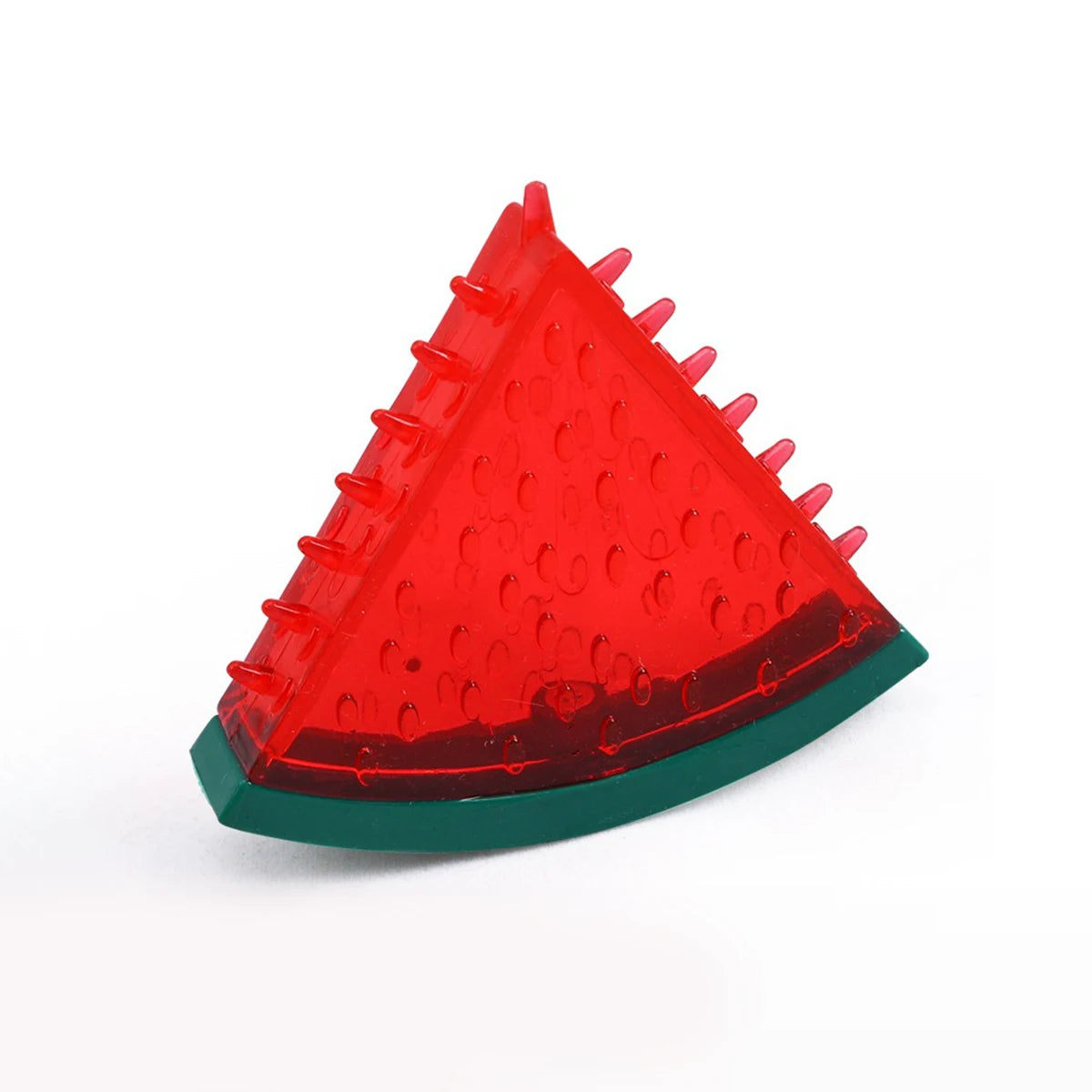CoolFruit Bijtspeeltje met Watervulling
