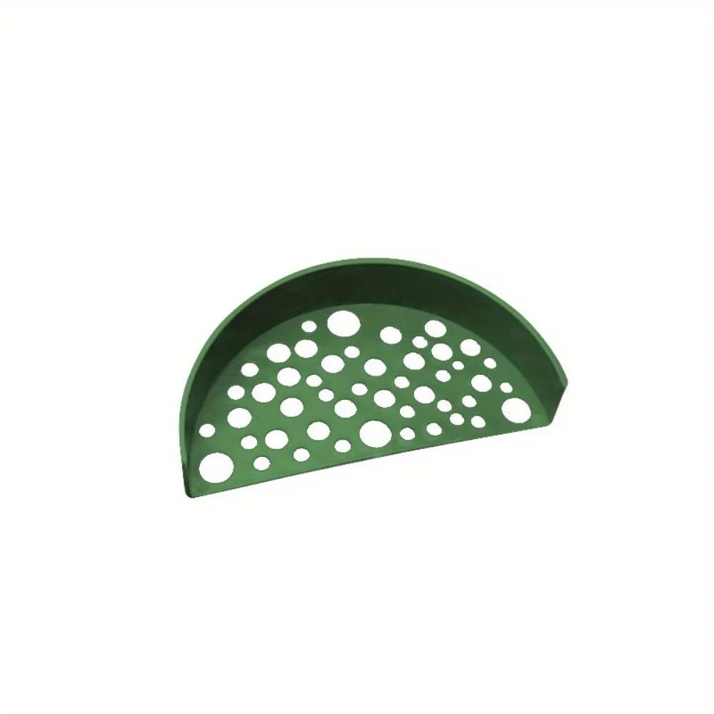 AquaHide Kunststof Aquarium Shelter House