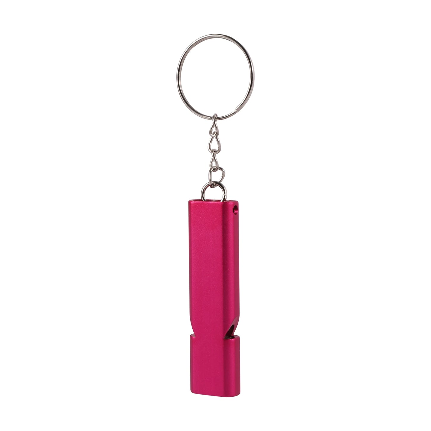 DuoTone Pro Aluminium Trainingsfluit