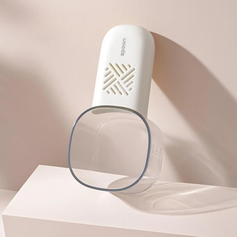 FeedMaster 3-in-1 Multifunctionele Voerschep