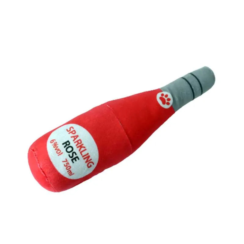 Interactief Honden Speelgoed