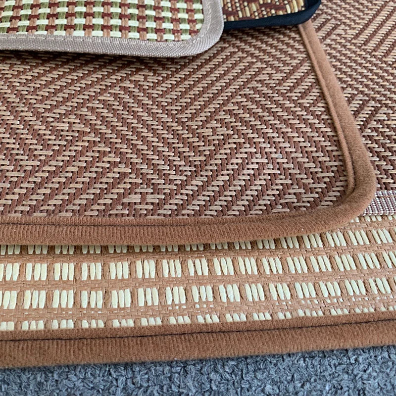 CozyNest Luxe Winterbank