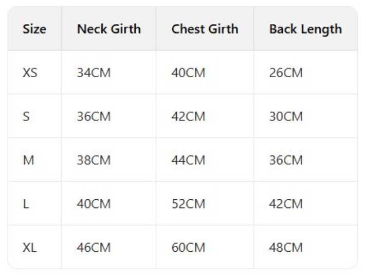 SnugglePaw Luxe Honden- & Kattenjas