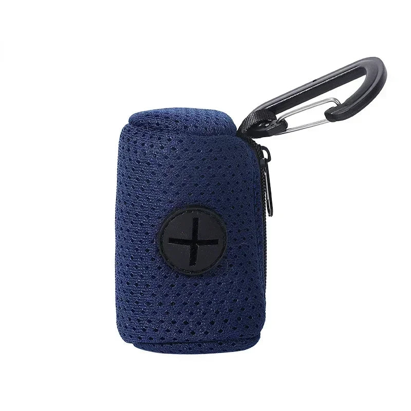 CleanTrail Poepzakhouder voor Honden