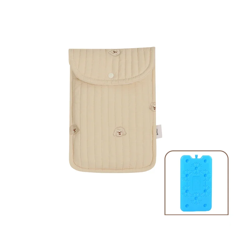 FrostNest Verkoelende Ijspad voor Huisdieren