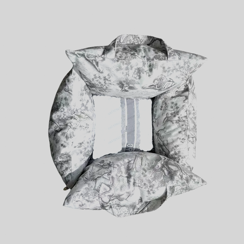 Autumn & Winter Autonest