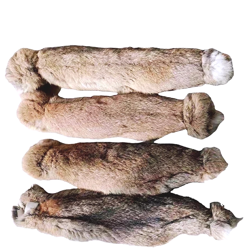 KlimPaws Hunting Dog Biting Toy