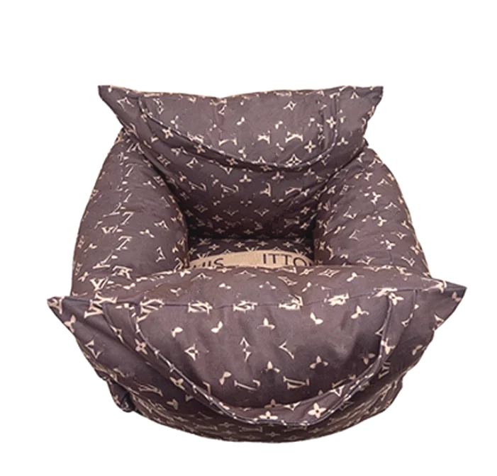 Autumn & Winter Autonest