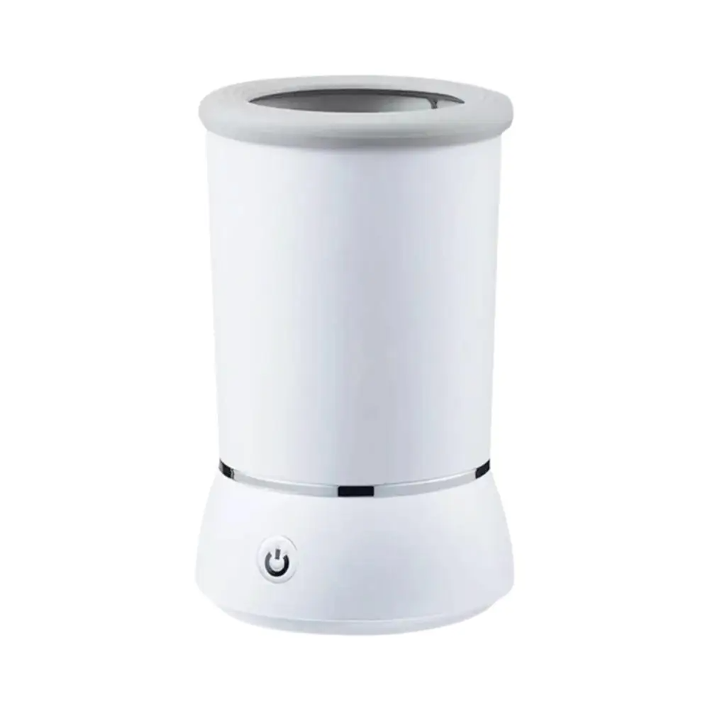 PawSpa Pro Automatische Pootreiniger