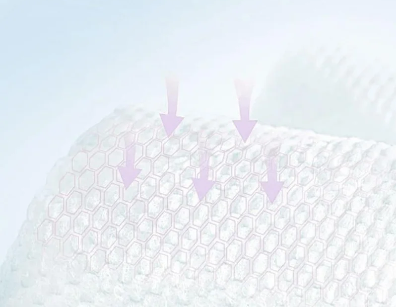 AeroPaw Zomerschoenen voor Honden – Ademend & Antislip