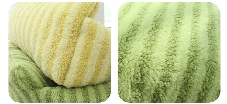 CozyNest Luxe Winterbank