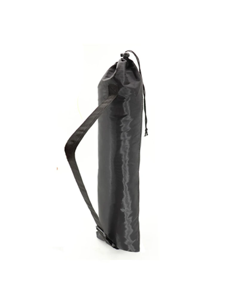 AgiliPro Hondensport Trainingsset