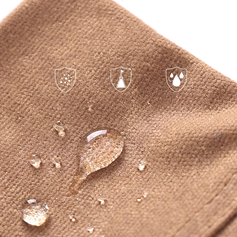 PawTrainer Duurzame Hondensnacktas