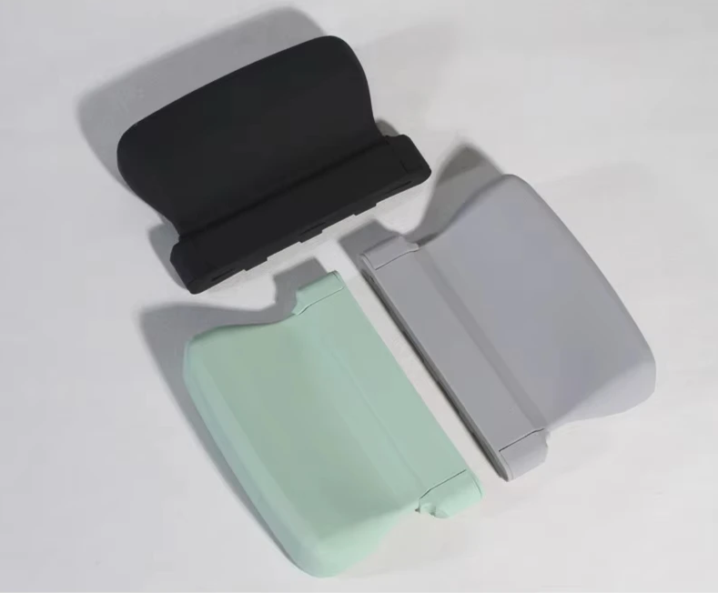 KlimPaws Silicone Dog Treat Bag