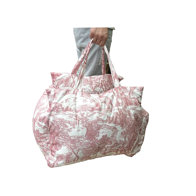 Autumn & Winter Autonest