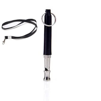 Ultrasone Hondenfluit Professioneel