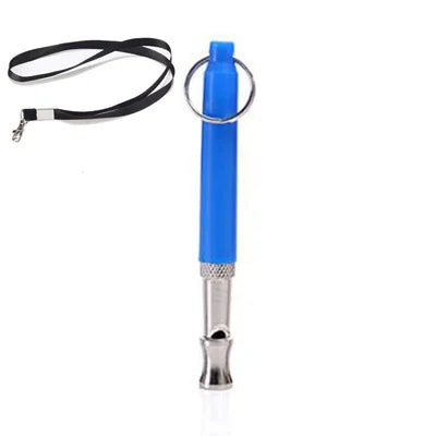 Ultrasone Hondenfluit Professioneel