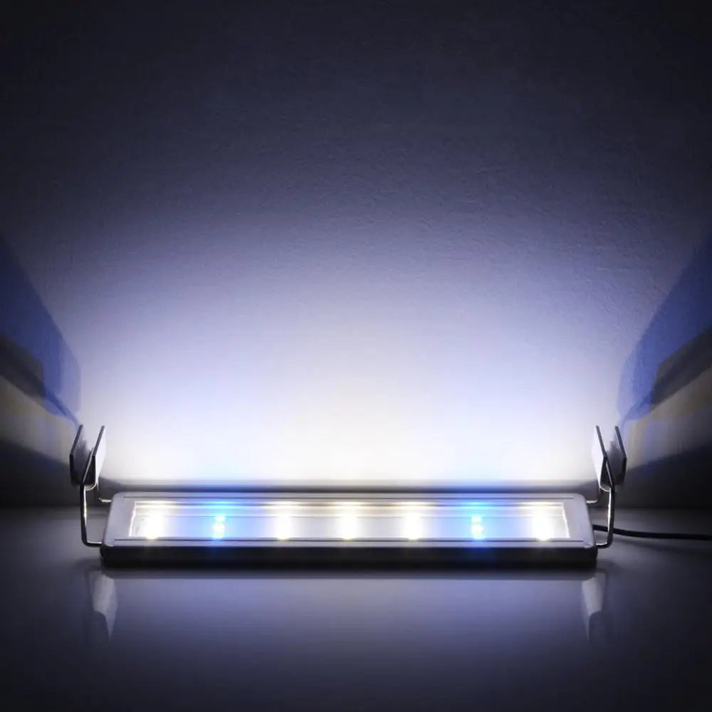 Waterproof LED Aquarium Verlichting