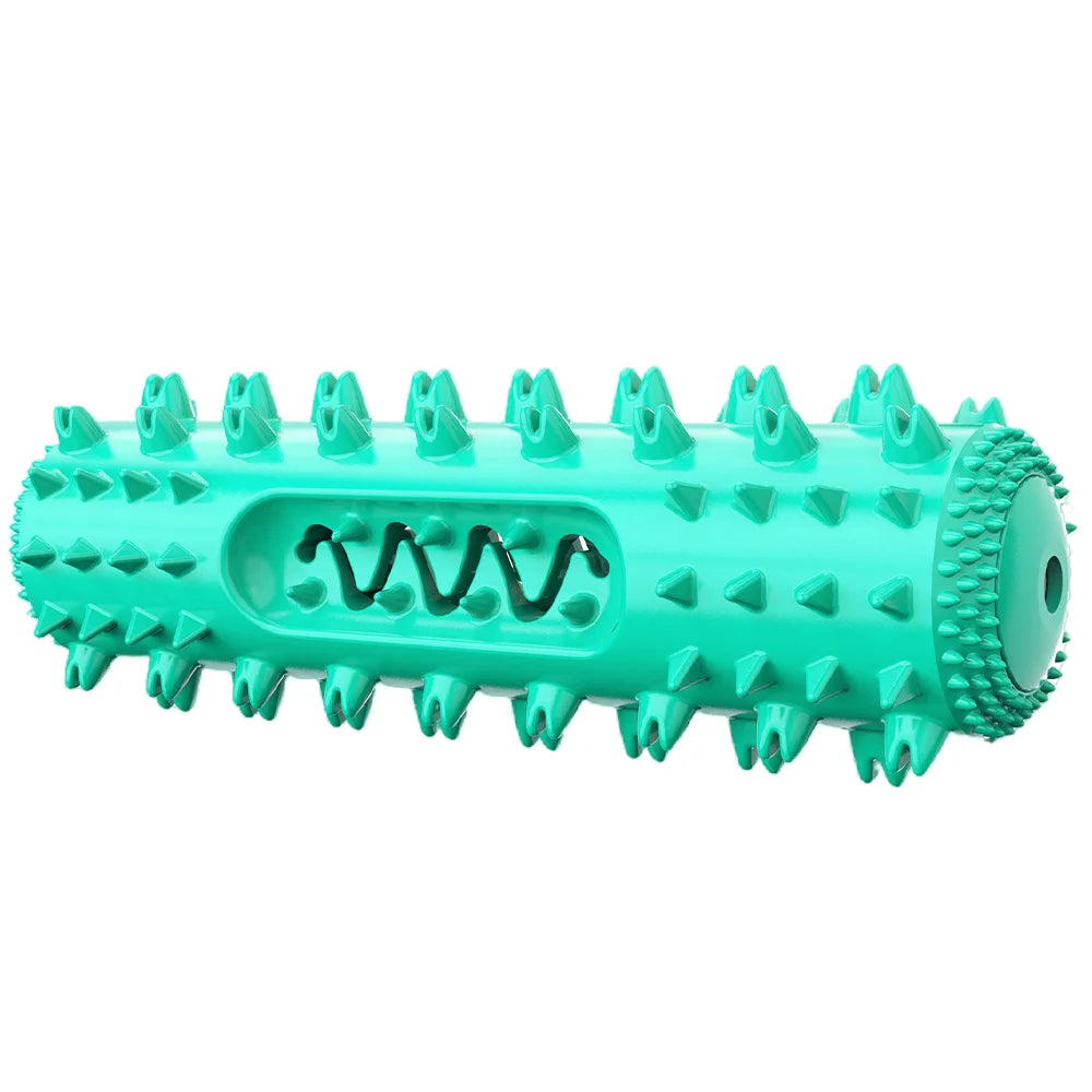AquaBite Drijvend Piepspeeltje voor Honden