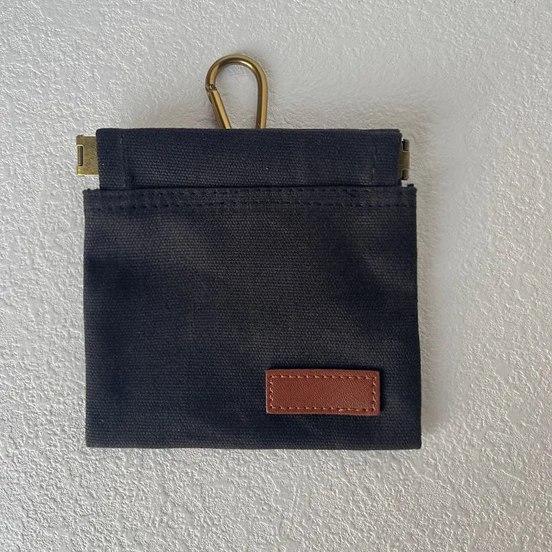 PawTrainer Duurzame Hondensnacktas