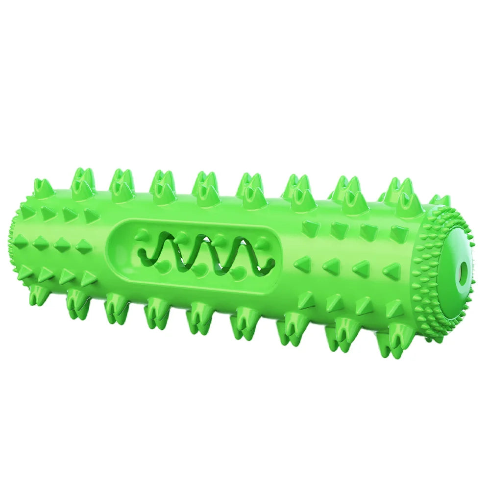 AquaBite Drijvend Piepspeeltje voor Honden