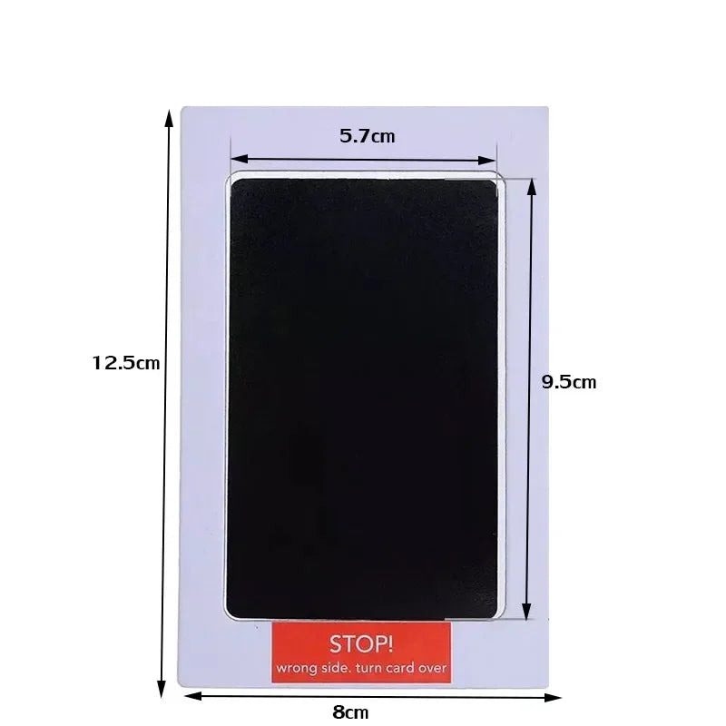 PawTrace CleanTouch Herinneringsset