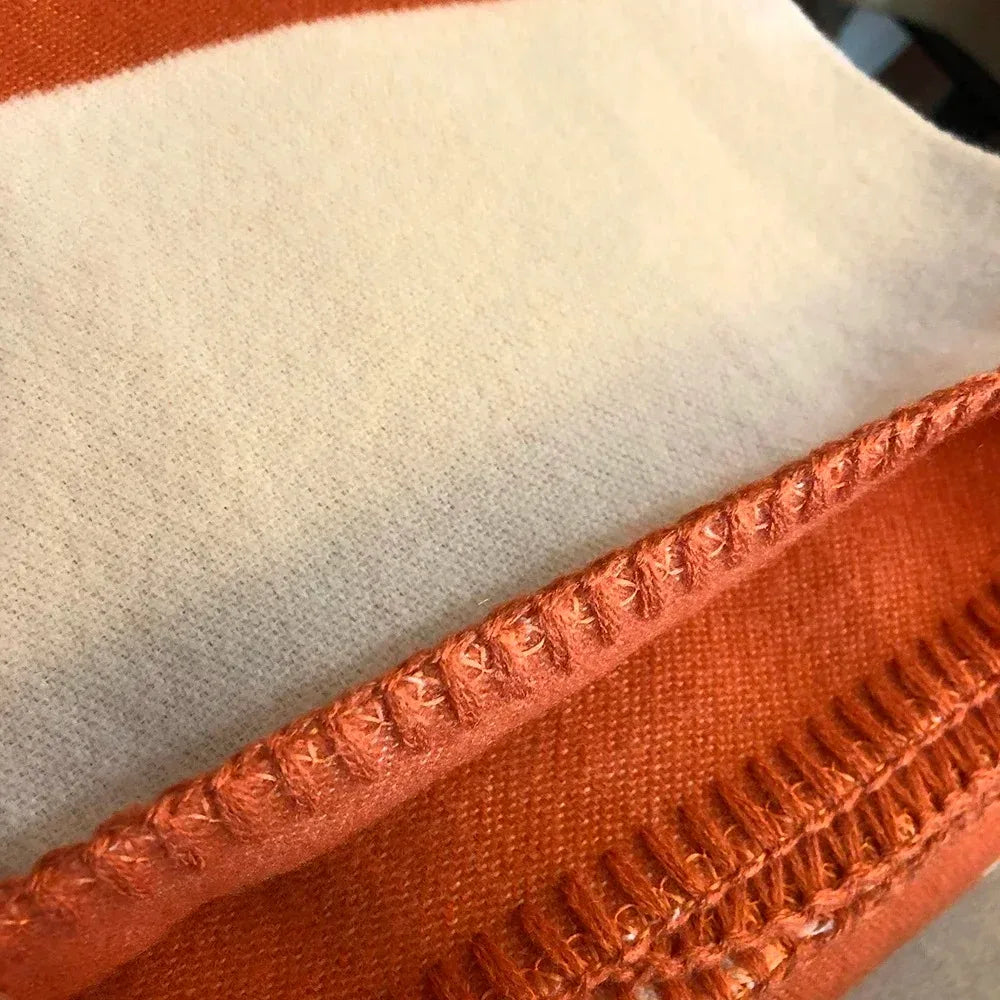 Imitatie Cashmere Plaid