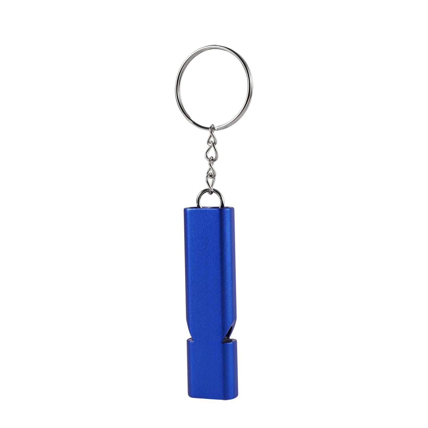 DuoTone Pro Aluminium Trainingsfluit
