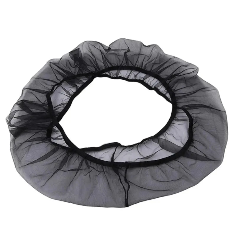 Premium Universele Vogelkooihoes