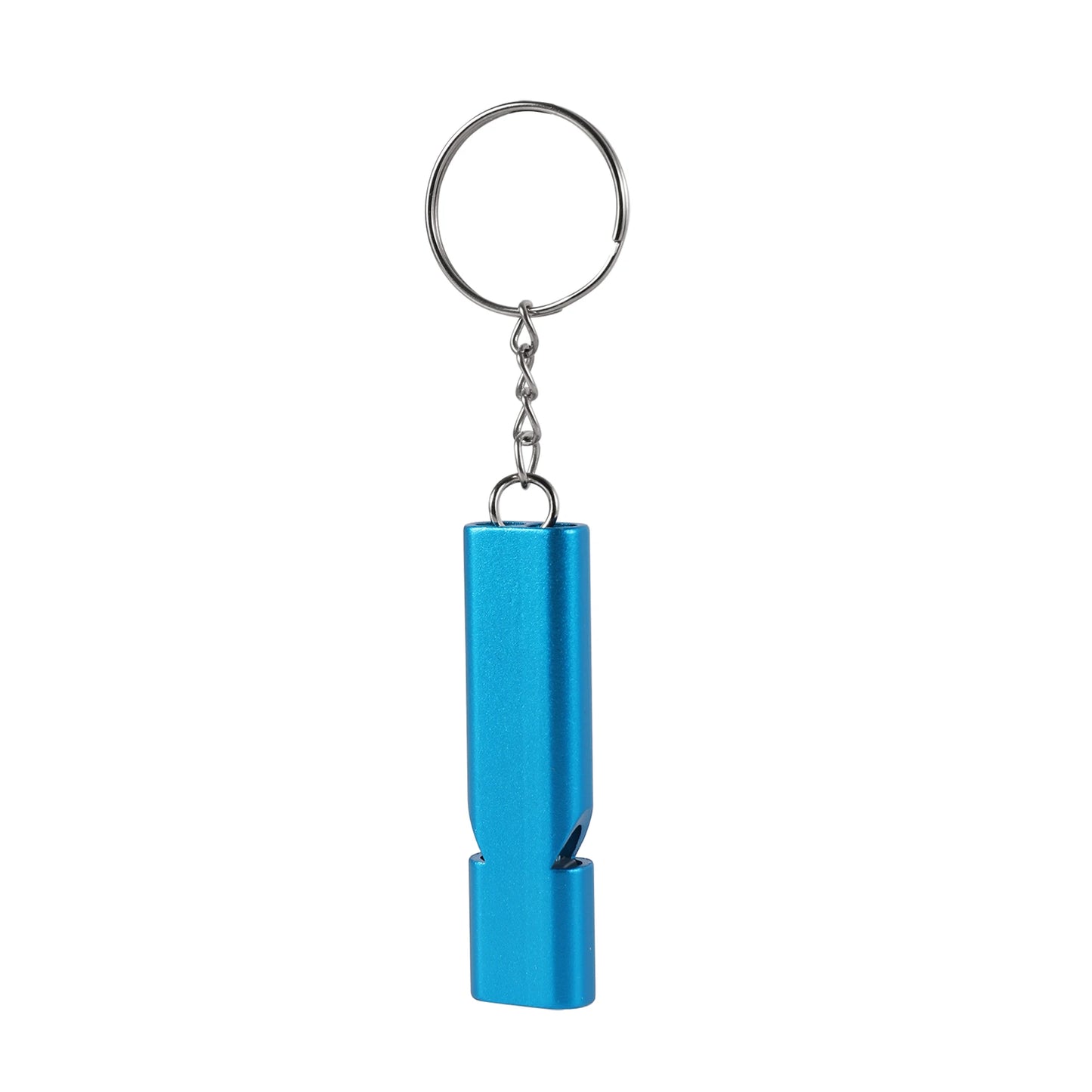DuoTone Pro Aluminium Trainingsfluit