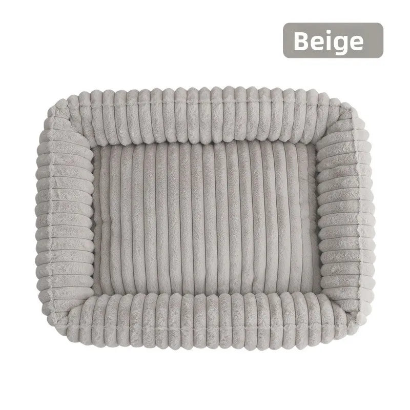 PawLuxe Grote Hondenmand