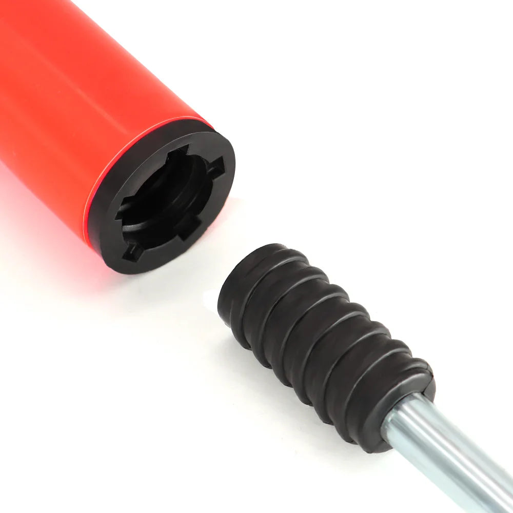 AgiliPro Hondensport Trainingsset