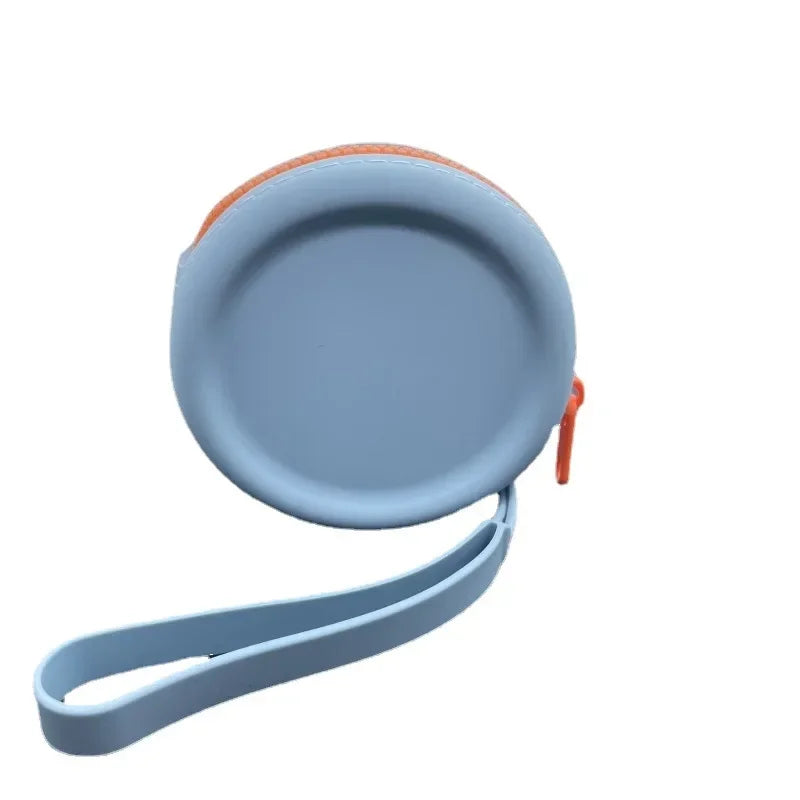 KlimPaws Silicone Snack Pouch