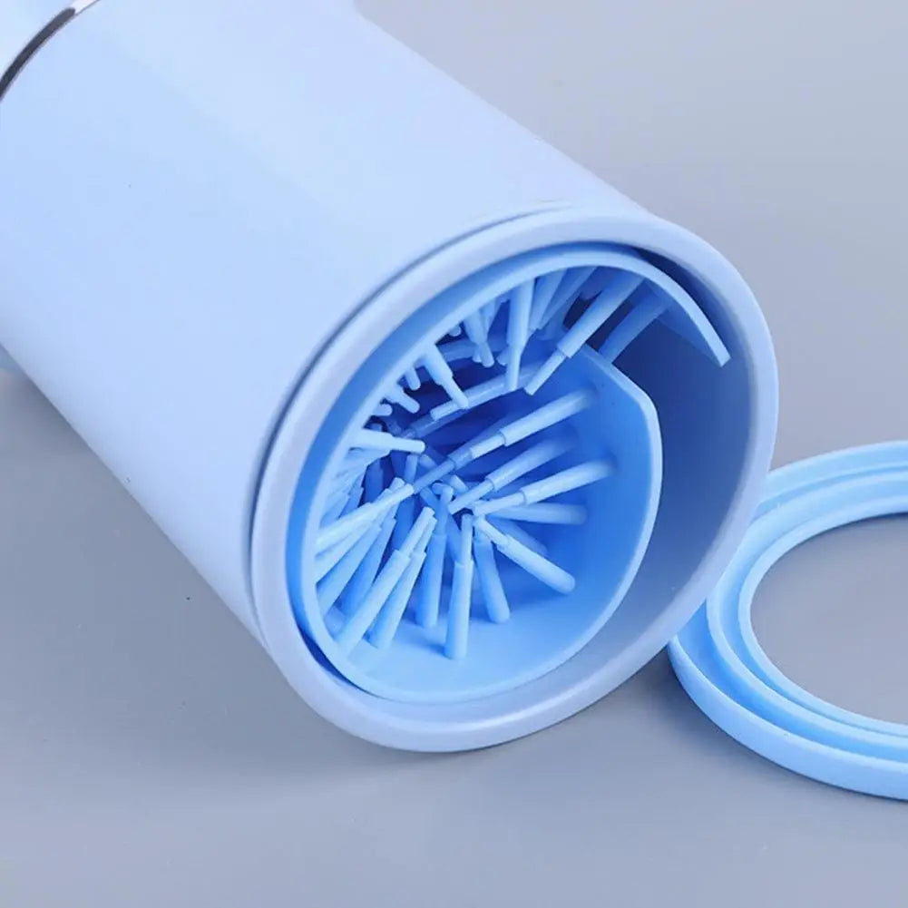 PawSpa Pro Automatische Pootreiniger