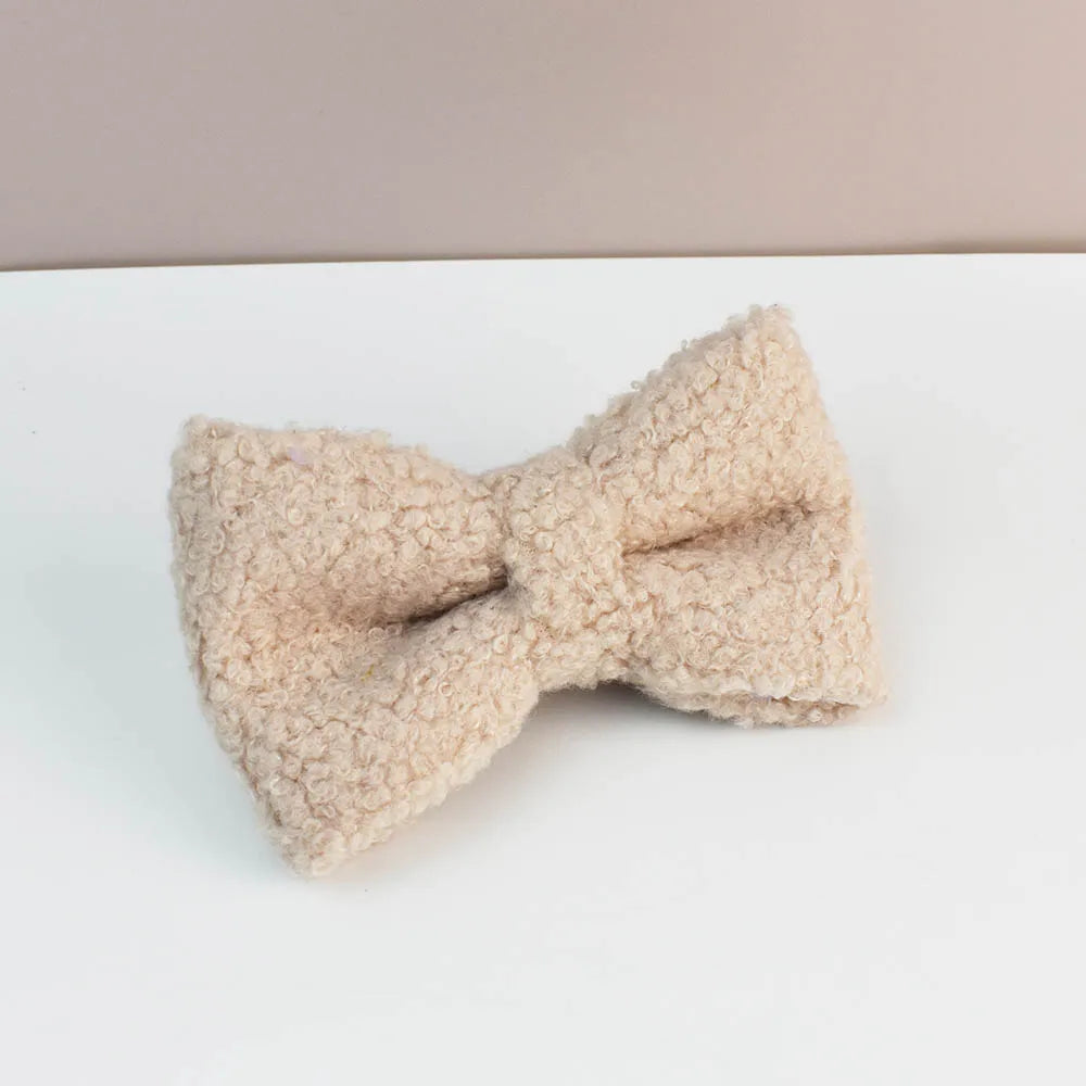 TeddyVeluxe Gepersonaliseerde Hondenhalsband & Riemenset