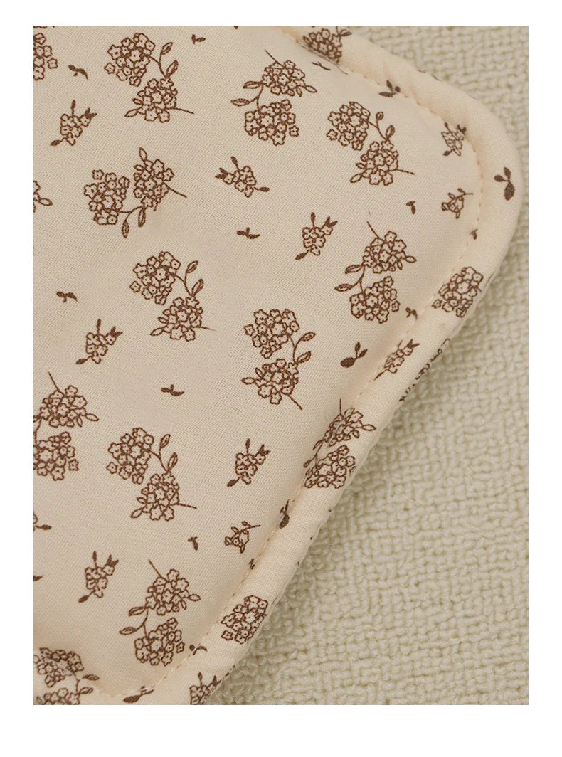 FrostNest Verkoelende Ijspad voor Huisdieren