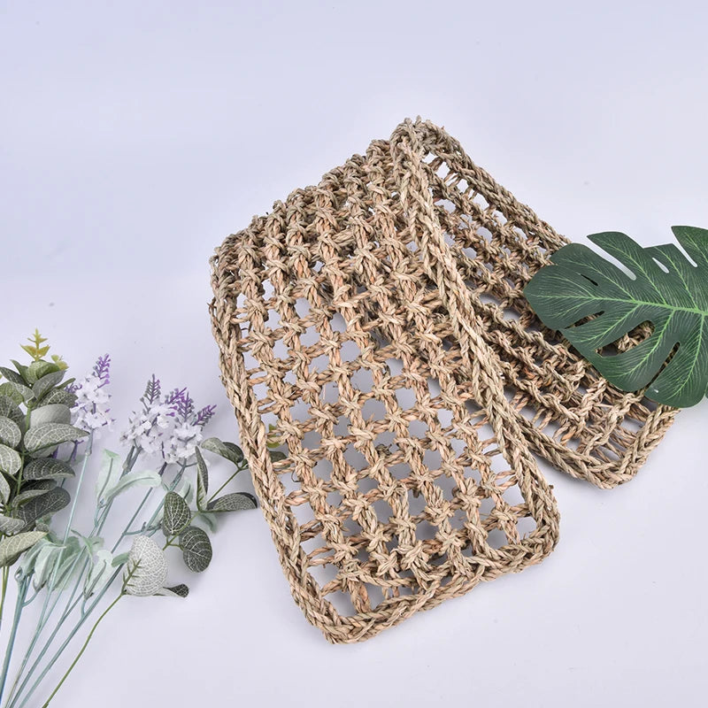 Hagedis Lounger Hangmat Mat