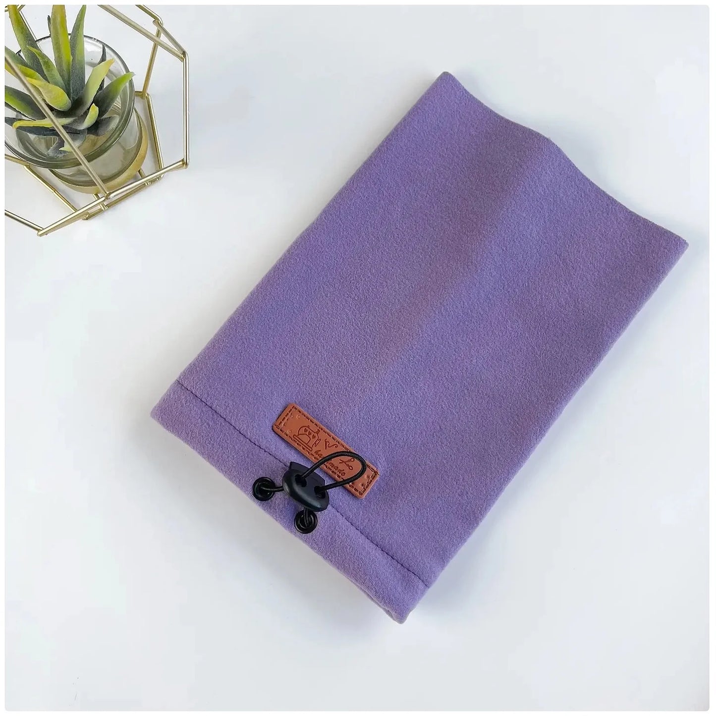 CalmPaws SilenceFit – Geluiddempende Oorbeschermer