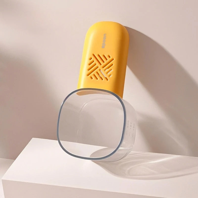 FeedMaster 3-in-1 Multifunctionele Voerschep