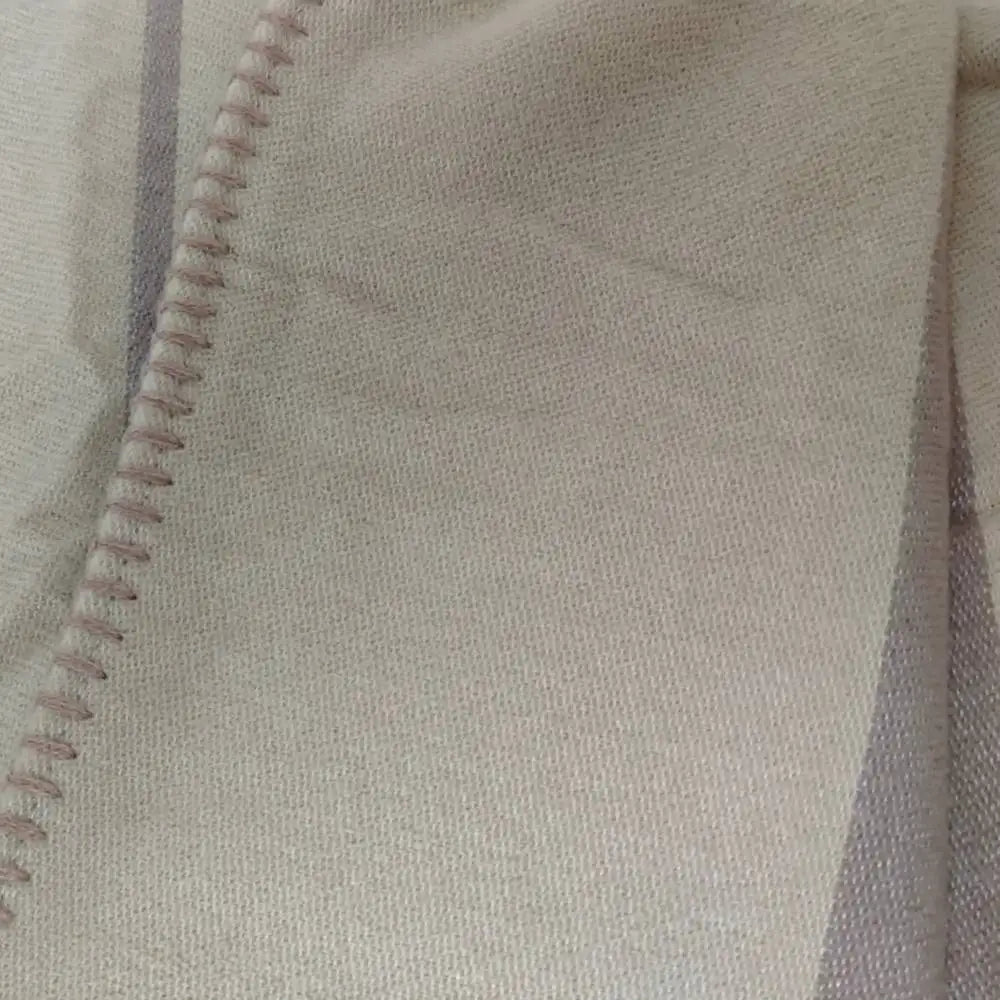 Imitatie Cashmere Plaid