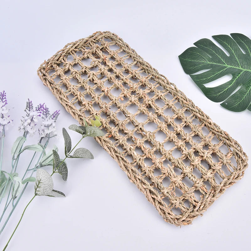 Hagedis Lounger Hangmat Mat