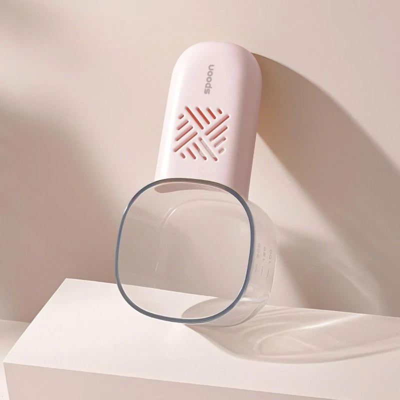 FeedMaster 3-in-1 Multifunctionele Voerschep