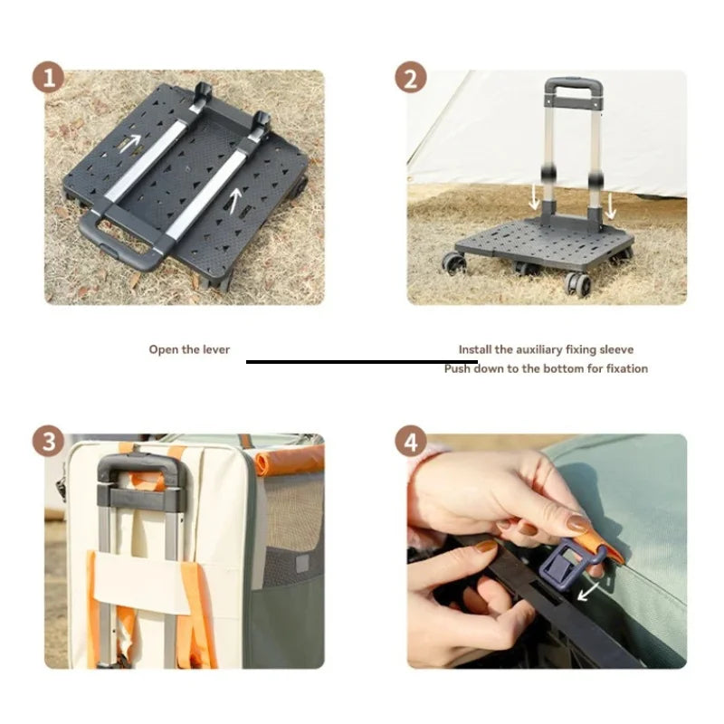 Nylon Reistas voor Huisdieren – Ademende Draagtas Kat/Hond