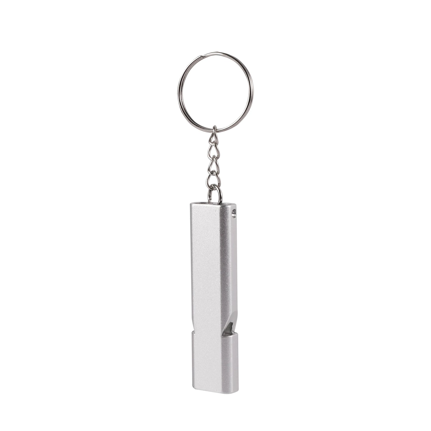 DuoTone Pro Aluminium Trainingsfluit